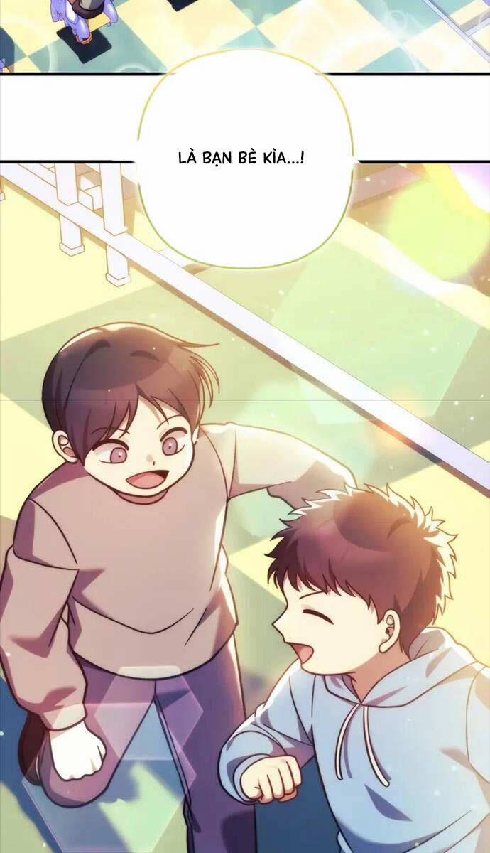 Con Gái Tôi Là Trùm Cuối 108 trang 65