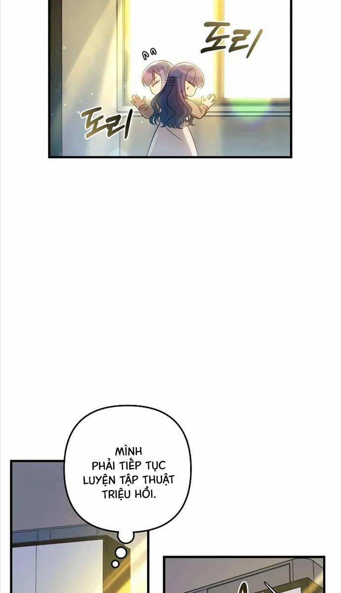 Con Gái Tôi Là Trùm Cuối 108 trang 69