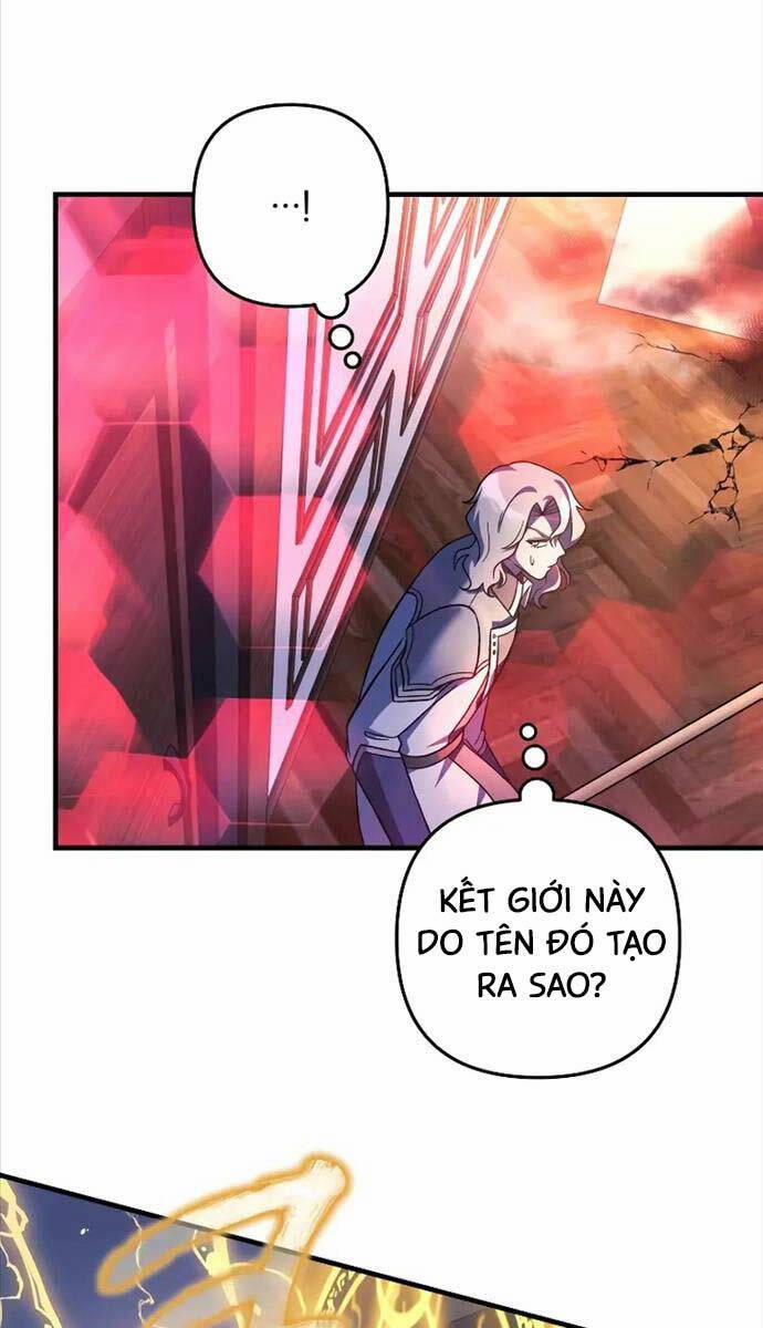 Con Gái Tôi Là Trùm Cuối 108 trang 7