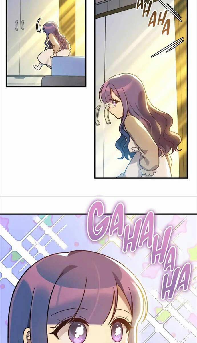 Con Gái Tôi Là Trùm Cuối 108 trang 70