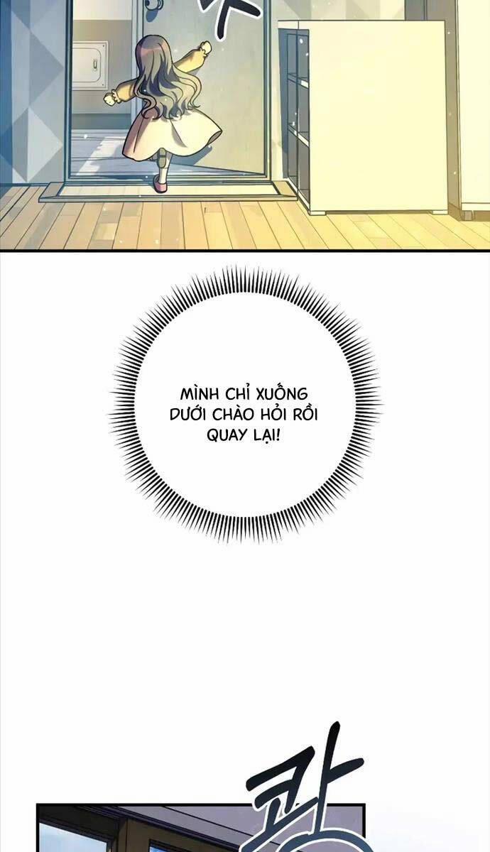 Con Gái Tôi Là Trùm Cuối 108 trang 74