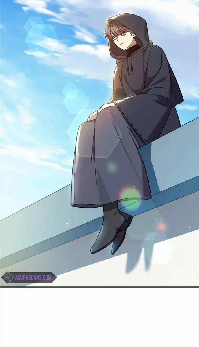 Con Gái Tôi Là Trùm Cuối 108 trang 76