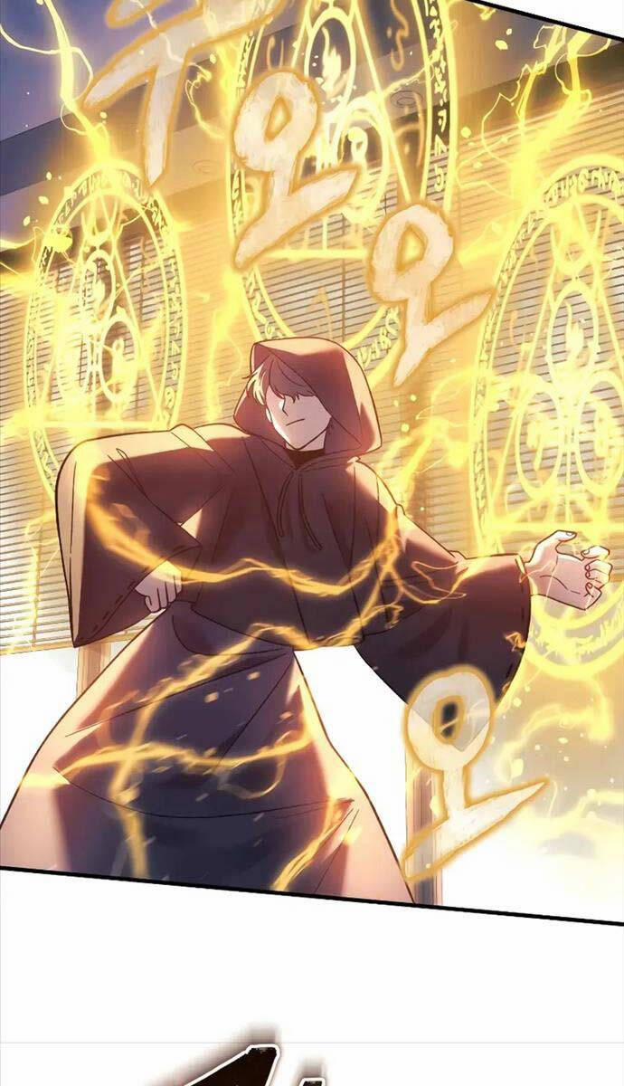 Con Gái Tôi Là Trùm Cuối 108 trang 8