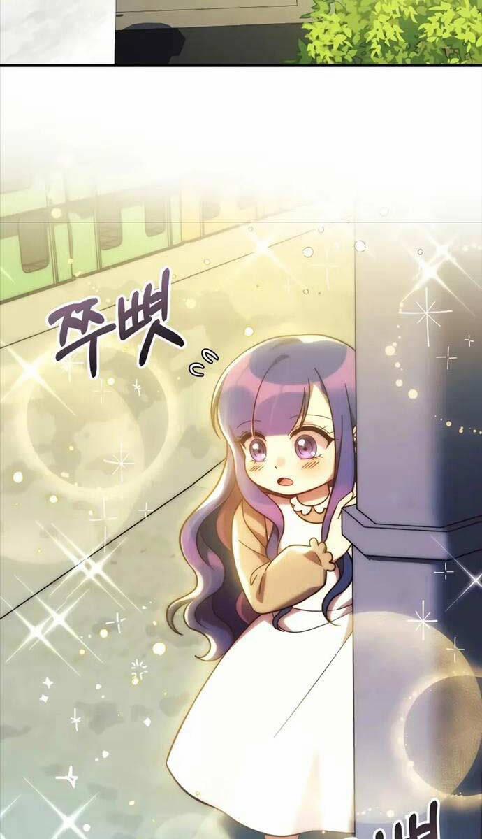 Con Gái Tôi Là Trùm Cuối 108 trang 80