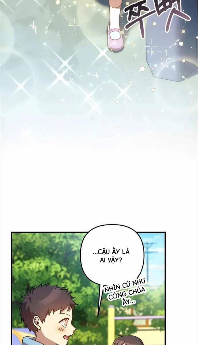 Con Gái Tôi Là Trùm Cuối 108 trang 81