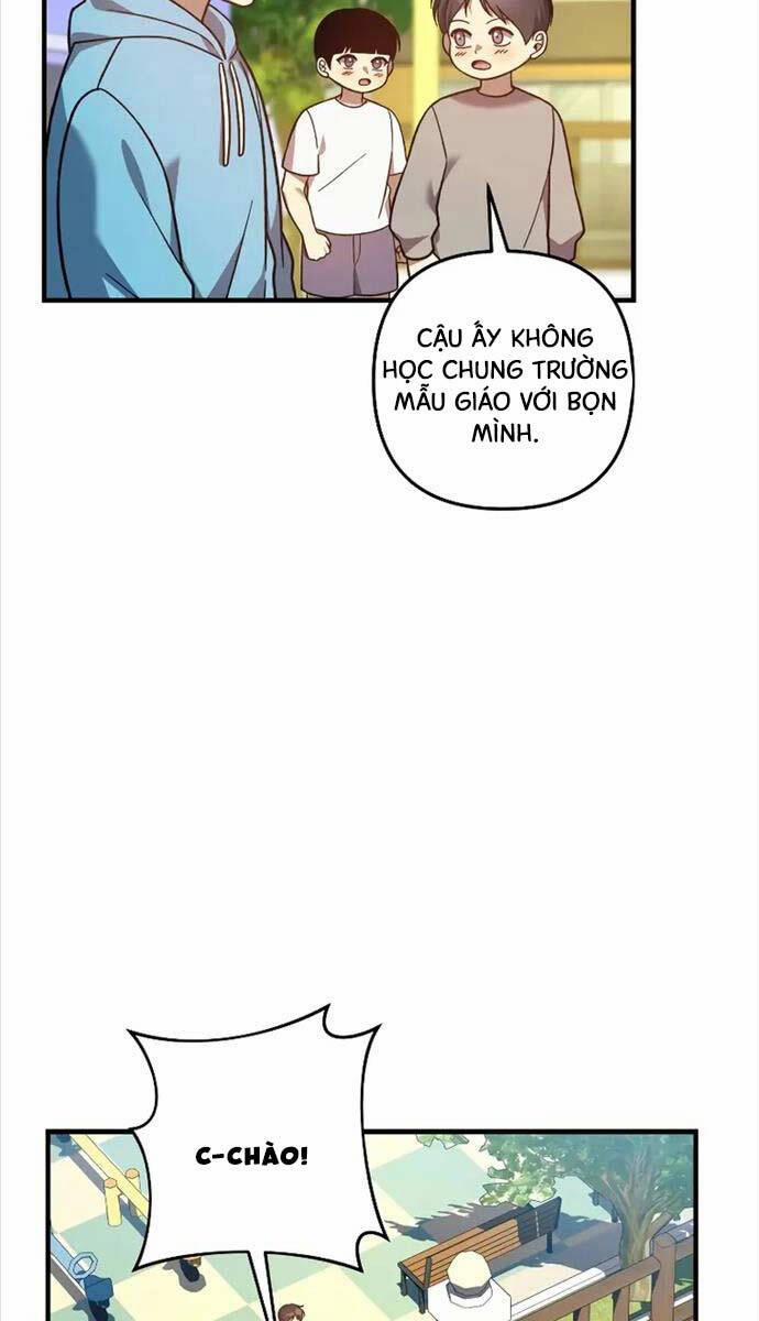 Con Gái Tôi Là Trùm Cuối 108 trang 82