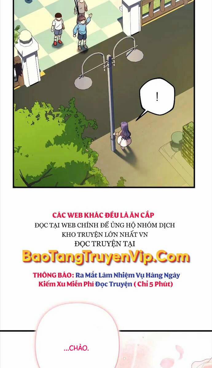 Con Gái Tôi Là Trùm Cuối 108 trang 83