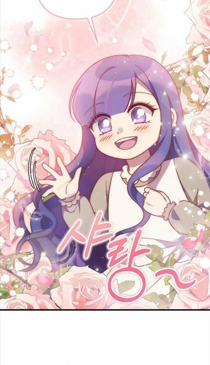 Con Gái Tôi Là Trùm Cuối 108 trang 84