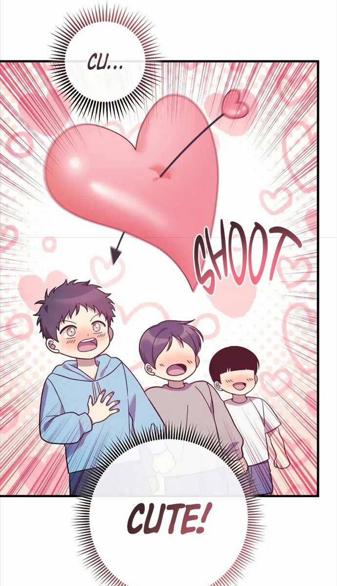 Con Gái Tôi Là Trùm Cuối 108 trang 85