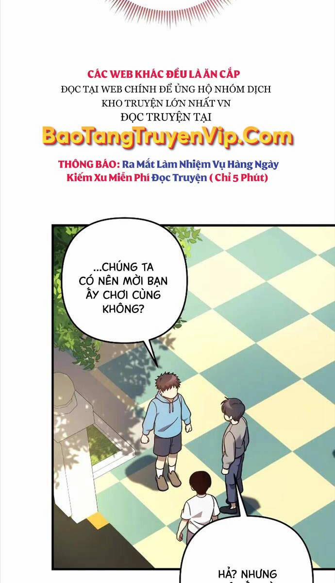 Con Gái Tôi Là Trùm Cuối 108 trang 86