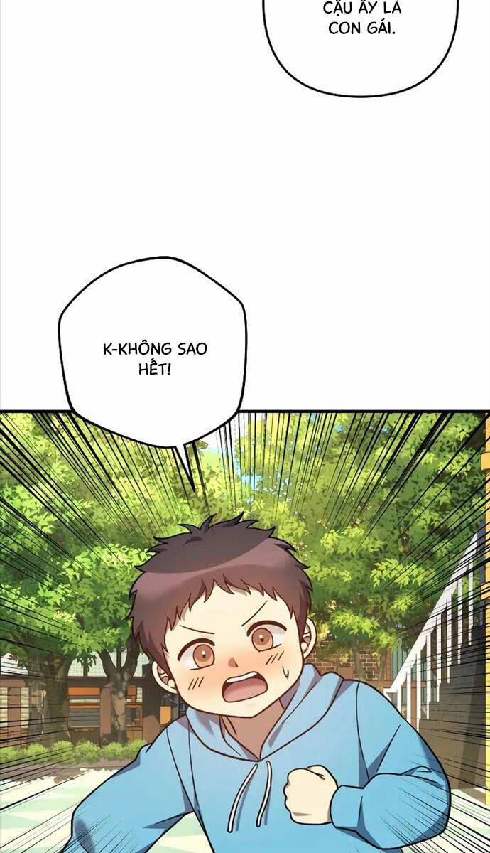 Con Gái Tôi Là Trùm Cuối 108 trang 87