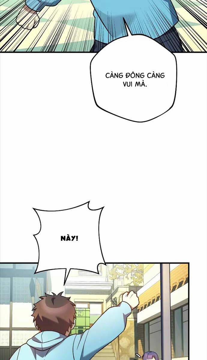 Con Gái Tôi Là Trùm Cuối 108 trang 88