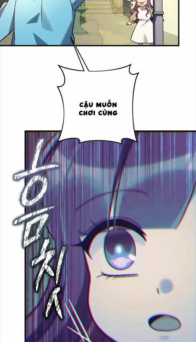 Con Gái Tôi Là Trùm Cuối 108 trang 89