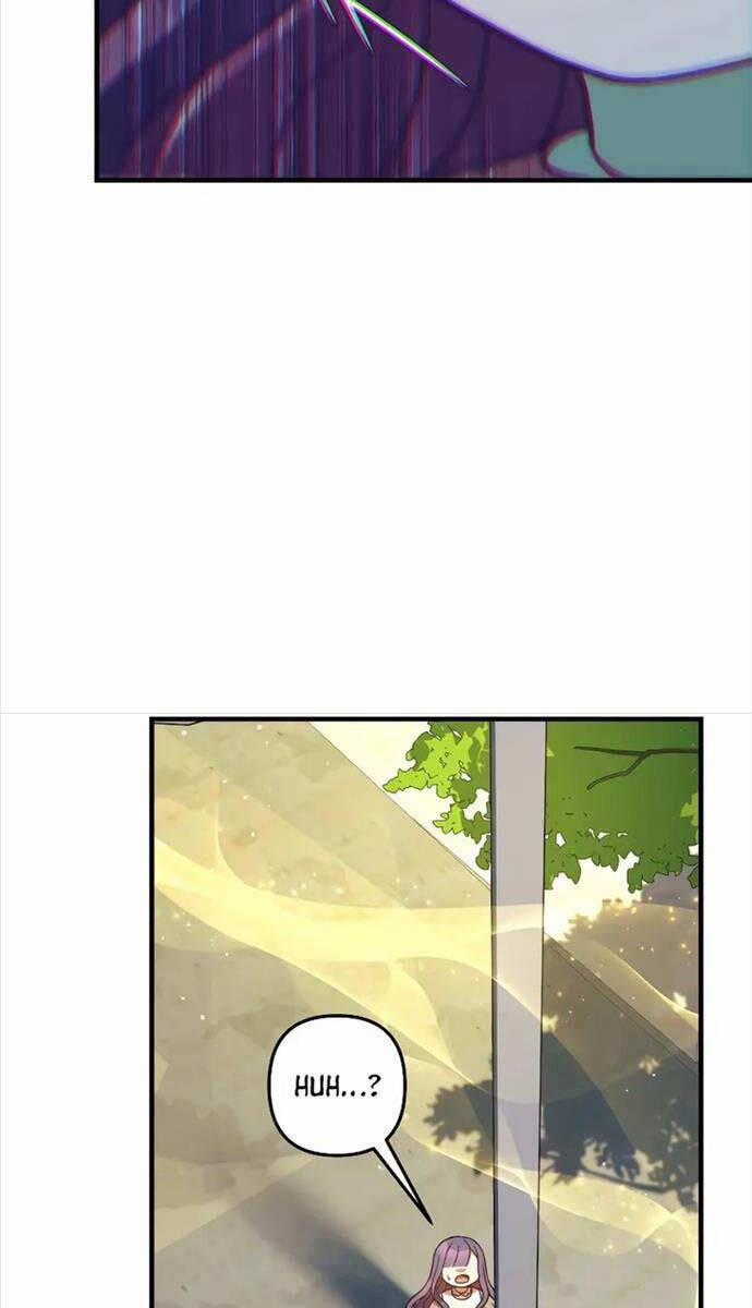 Con Gái Tôi Là Trùm Cuối 108 trang 90