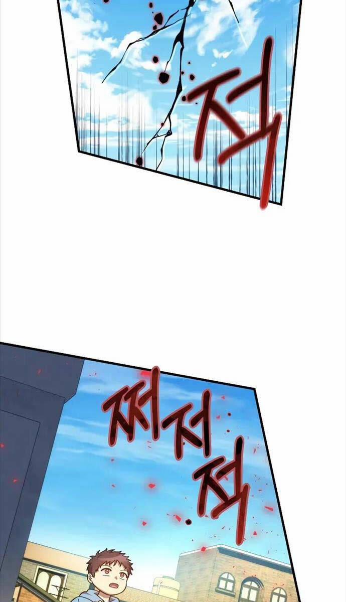 Con Gái Tôi Là Trùm Cuối 108 trang 93