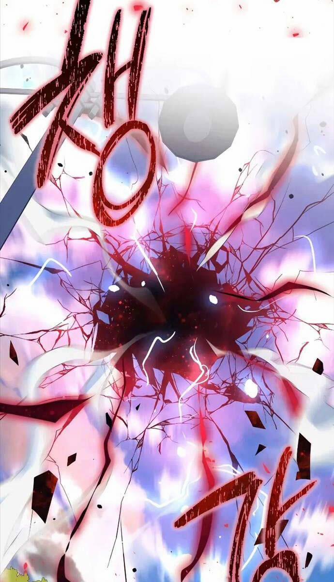 Con Gái Tôi Là Trùm Cuối 108 trang 95