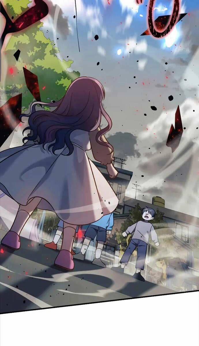 Con Gái Tôi Là Trùm Cuối 108 trang 96