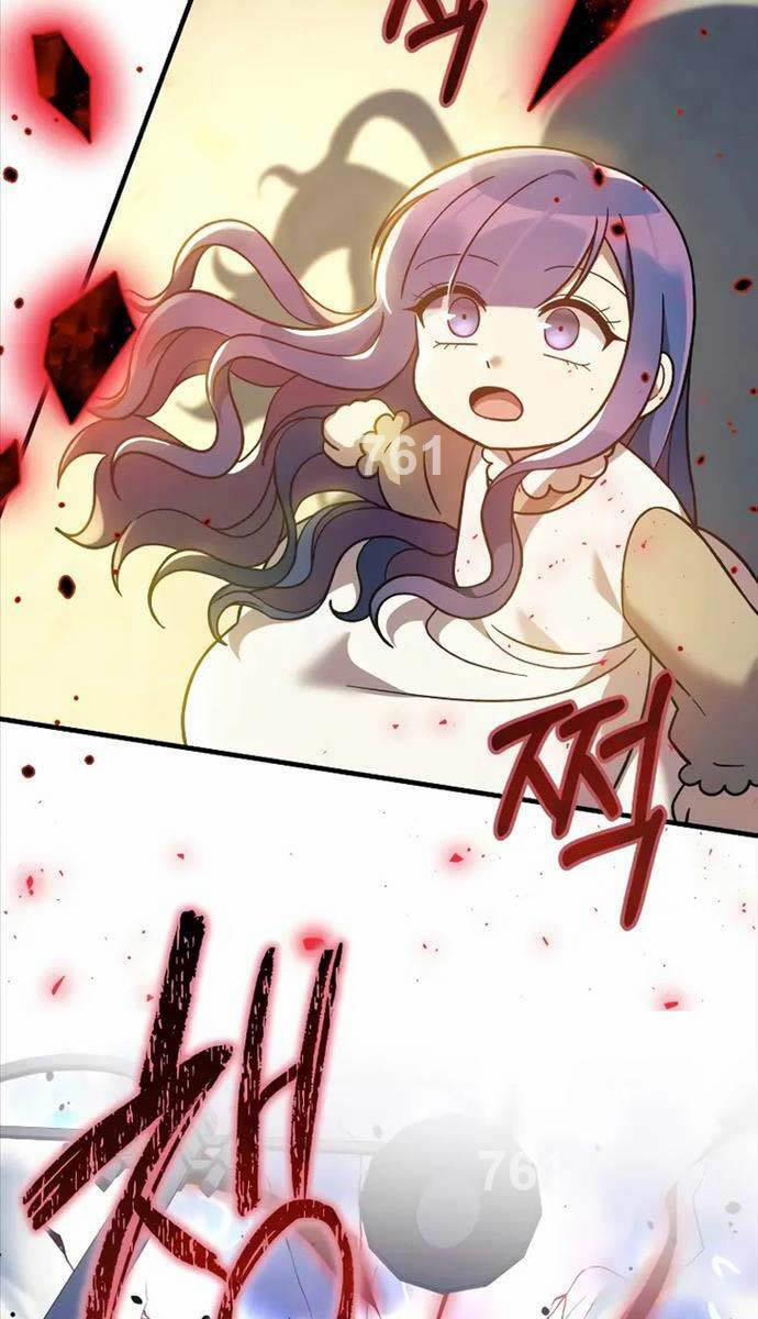 Con Gái Tôi Là Trùm Cuối 109 trang 1