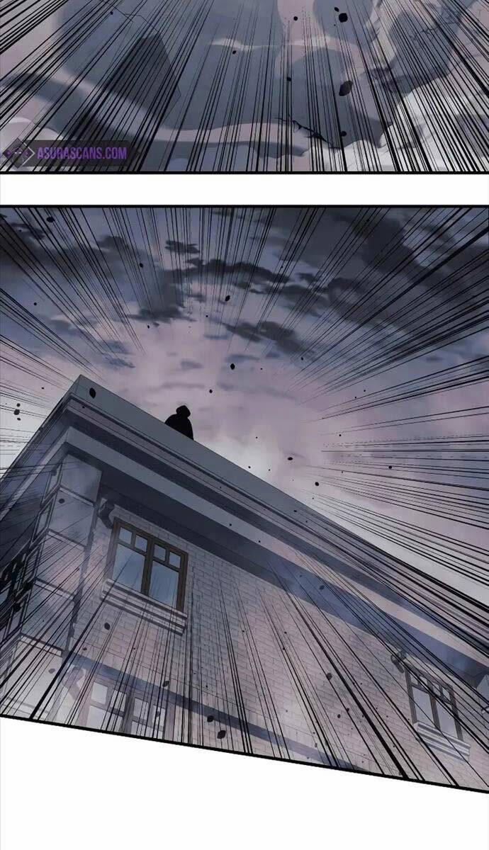 Con Gái Tôi Là Trùm Cuối 109 trang 12