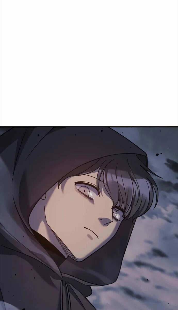 Con Gái Tôi Là Trùm Cuối 109 trang 13