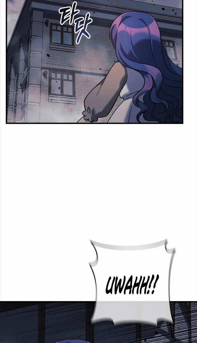 Con Gái Tôi Là Trùm Cuối 109 trang 15