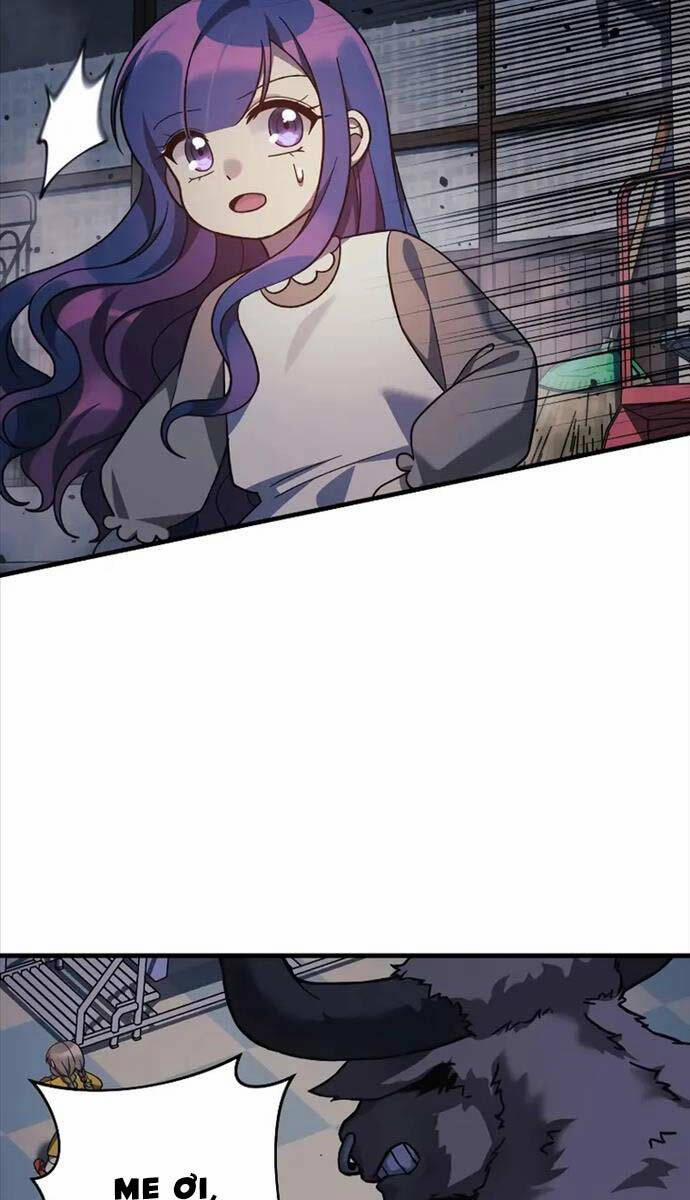 Con Gái Tôi Là Trùm Cuối 109 trang 16