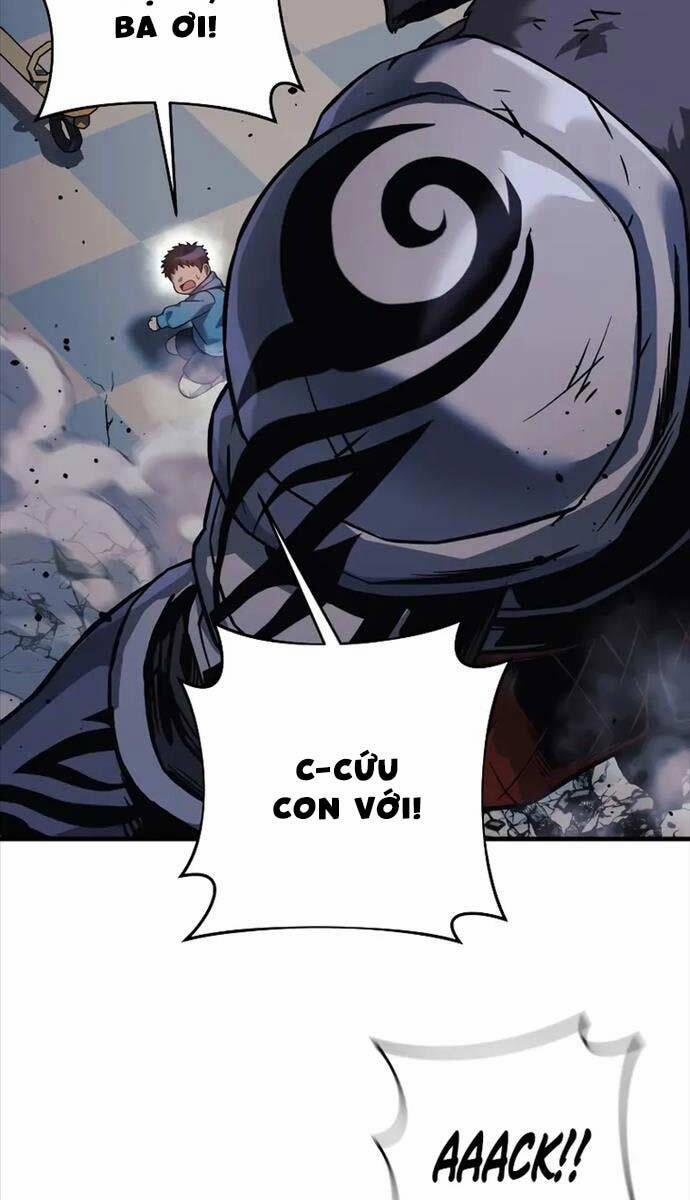 Con Gái Tôi Là Trùm Cuối 109 trang 17