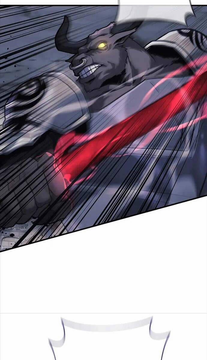 Con Gái Tôi Là Trùm Cuối 109 trang 18