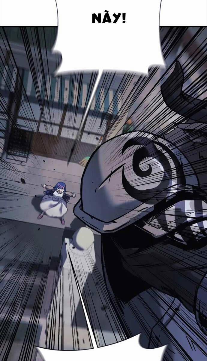 Con Gái Tôi Là Trùm Cuối 109 trang 19