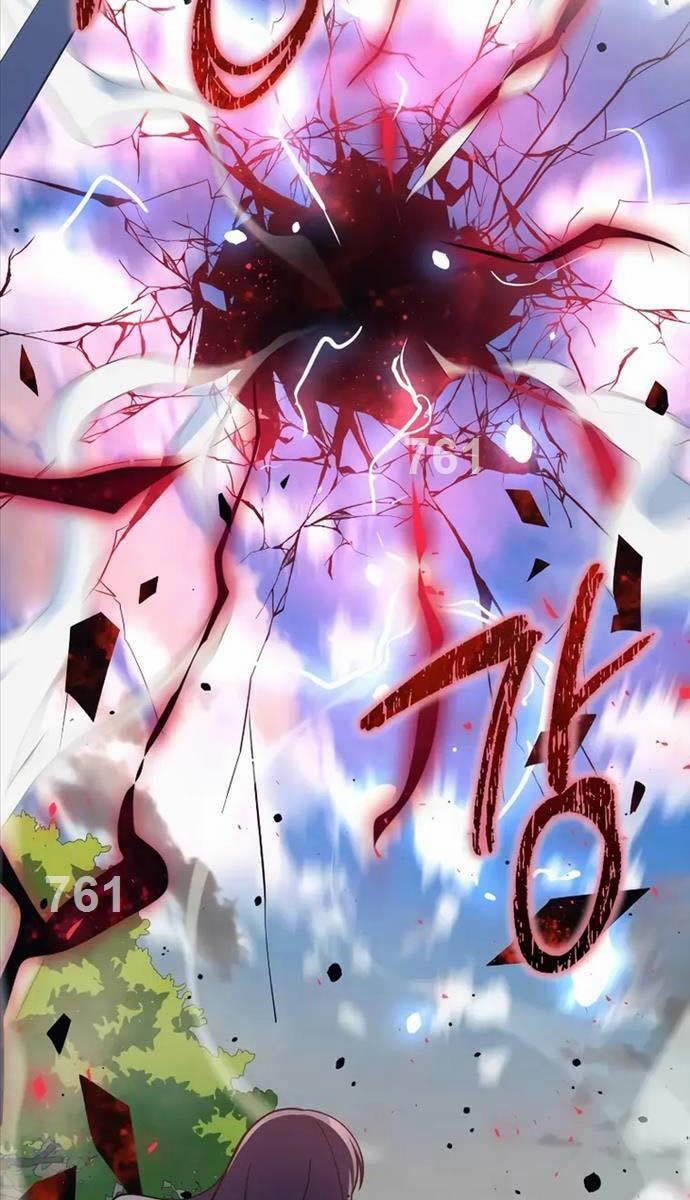 Con Gái Tôi Là Trùm Cuối 109 trang 2