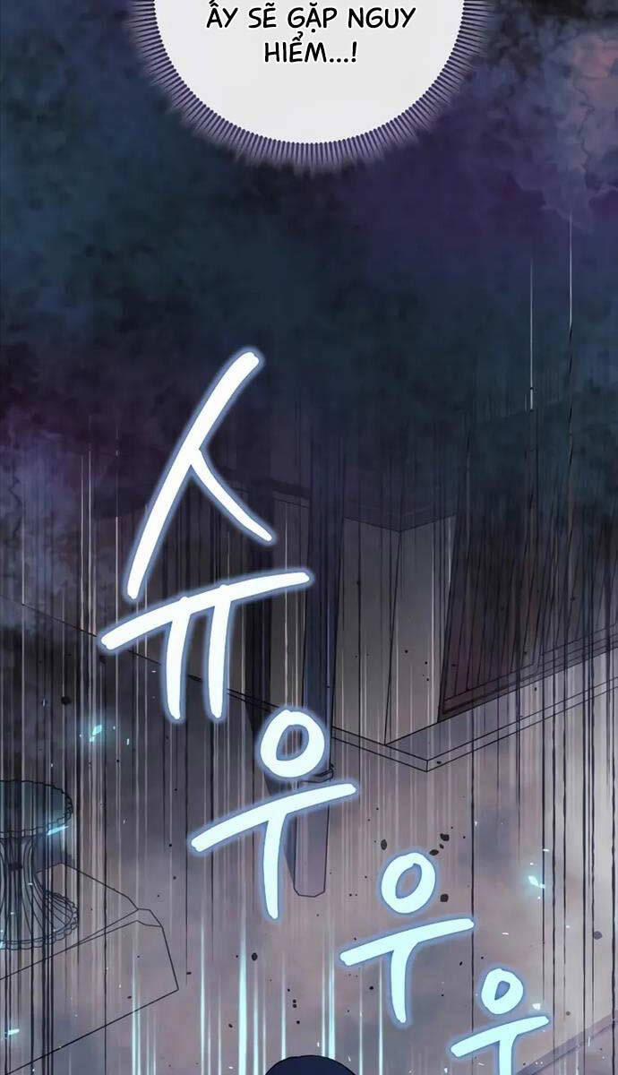 Con Gái Tôi Là Trùm Cuối 109 trang 24