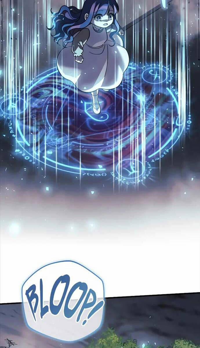 Con Gái Tôi Là Trùm Cuối 109 trang 25