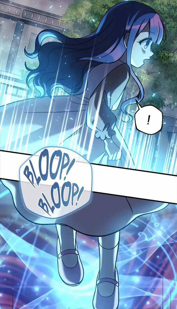 Con Gái Tôi Là Trùm Cuối 109 trang 26