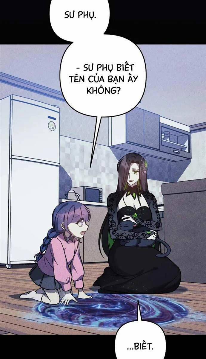 Con Gái Tôi Là Trùm Cuối 109 trang 28