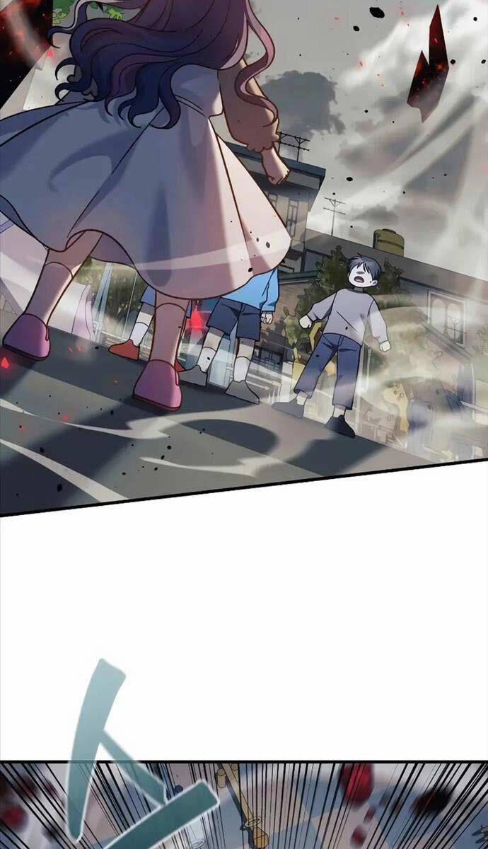 Con Gái Tôi Là Trùm Cuối 109 trang 3