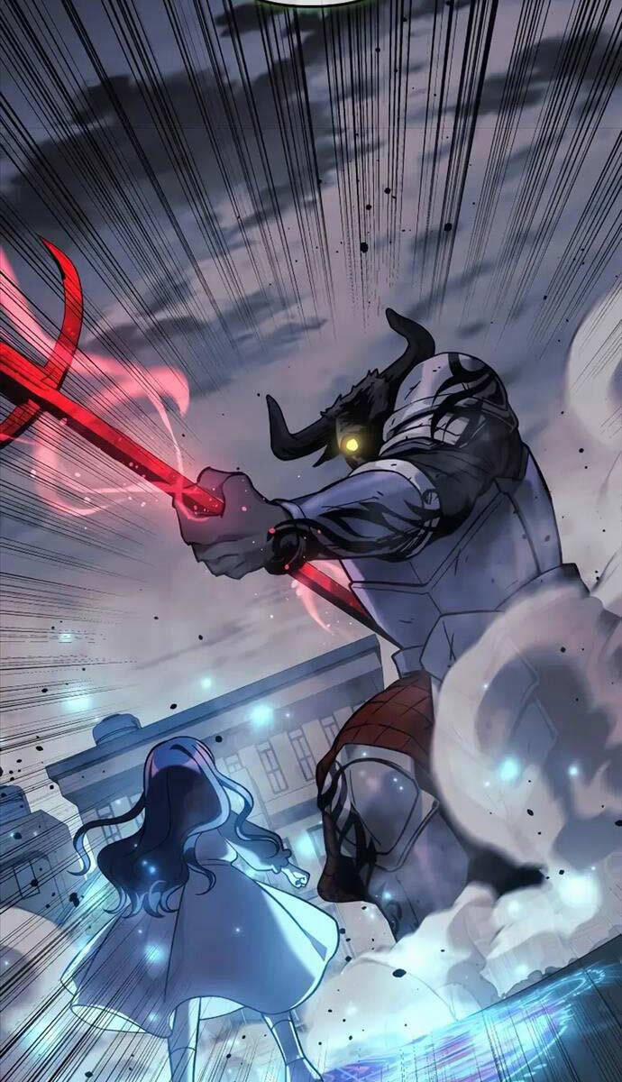 Con Gái Tôi Là Trùm Cuối 109 trang 32