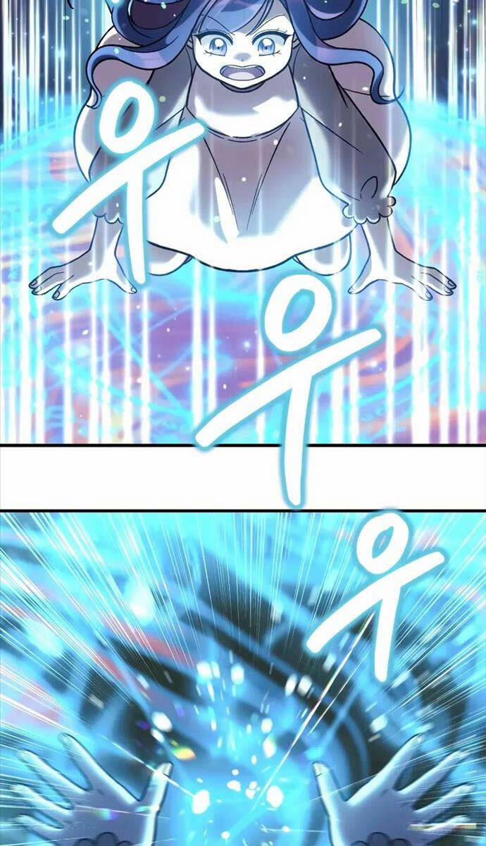 Con Gái Tôi Là Trùm Cuối 109 trang 35