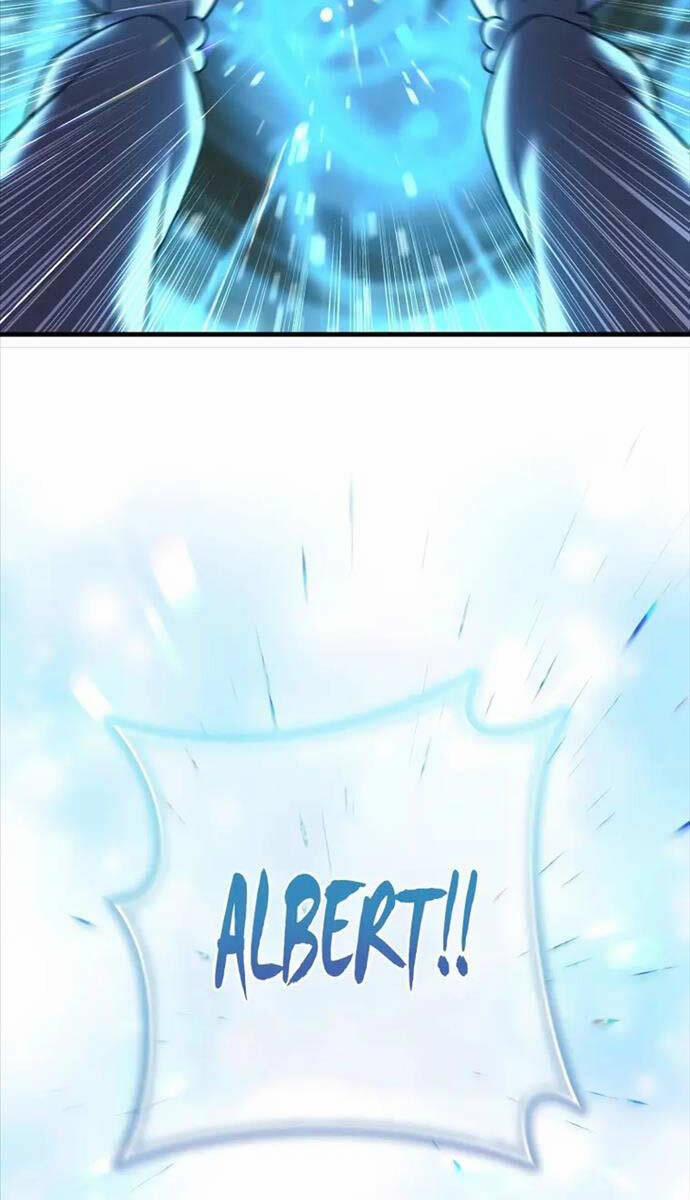 Con Gái Tôi Là Trùm Cuối 109 trang 36