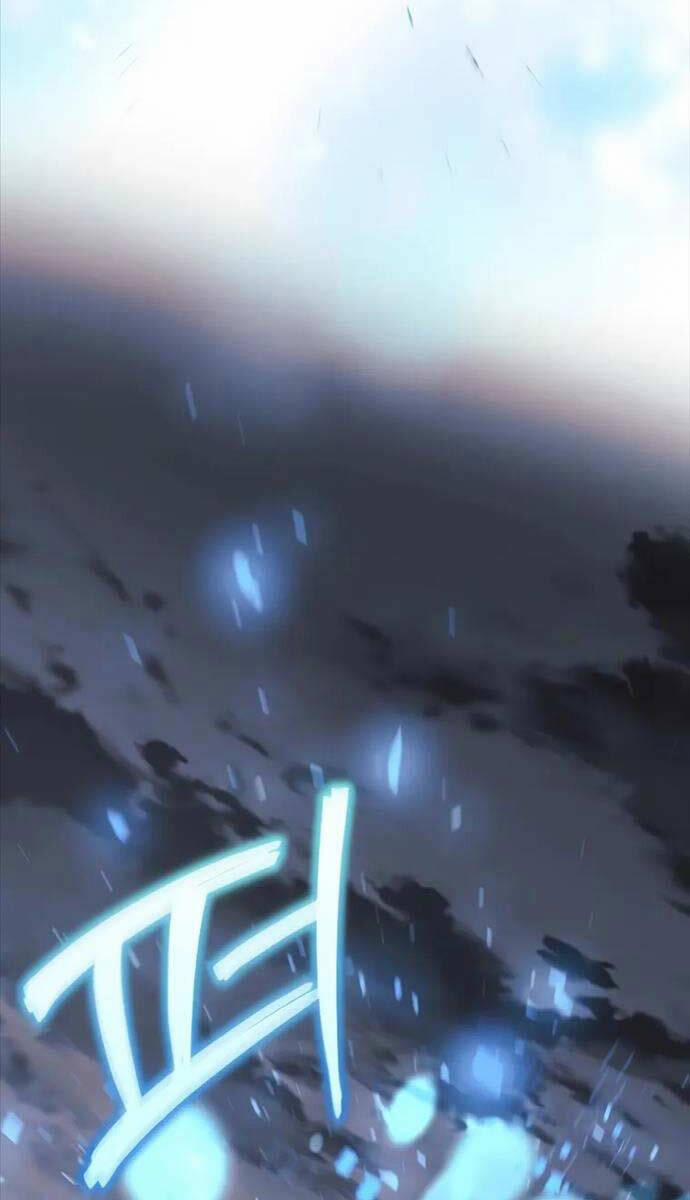 Con Gái Tôi Là Trùm Cuối 109 trang 37