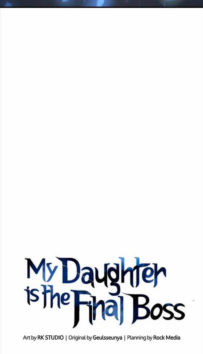 Con Gái Tôi Là Trùm Cuối 109 trang 39