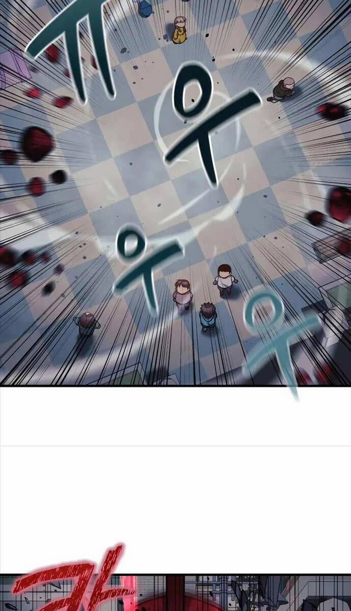 Con Gái Tôi Là Trùm Cuối 109 trang 4