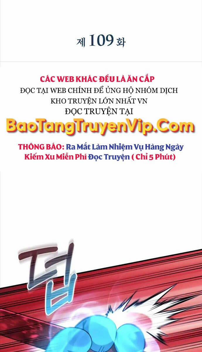 Con Gái Tôi Là Trùm Cuối 109 trang 40