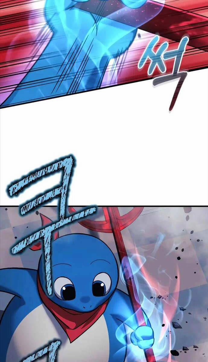 Con Gái Tôi Là Trùm Cuối 109 trang 41