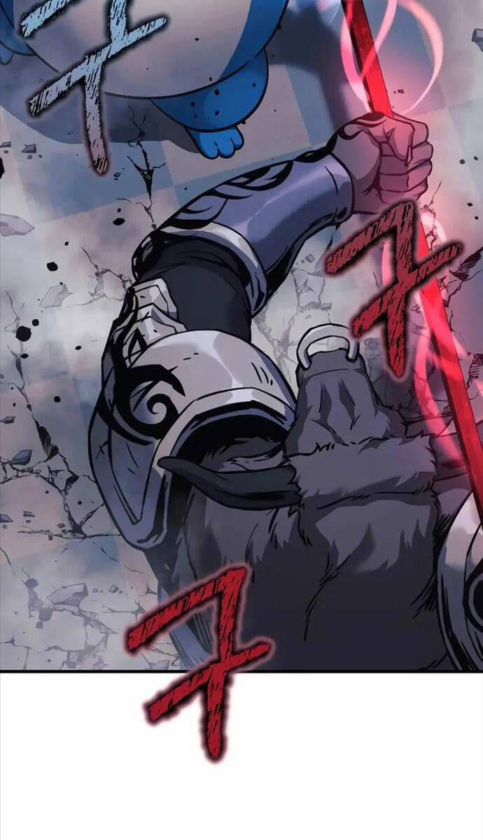 Con Gái Tôi Là Trùm Cuối 109 trang 42