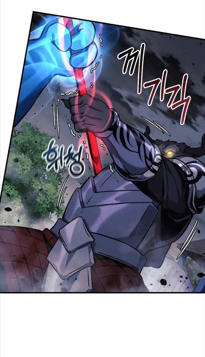 Con Gái Tôi Là Trùm Cuối 109 trang 43