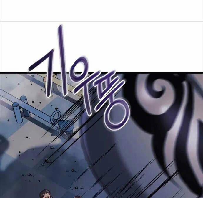 Con Gái Tôi Là Trùm Cuối 109 trang 44