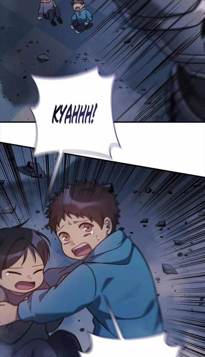 Con Gái Tôi Là Trùm Cuối 109 trang 45