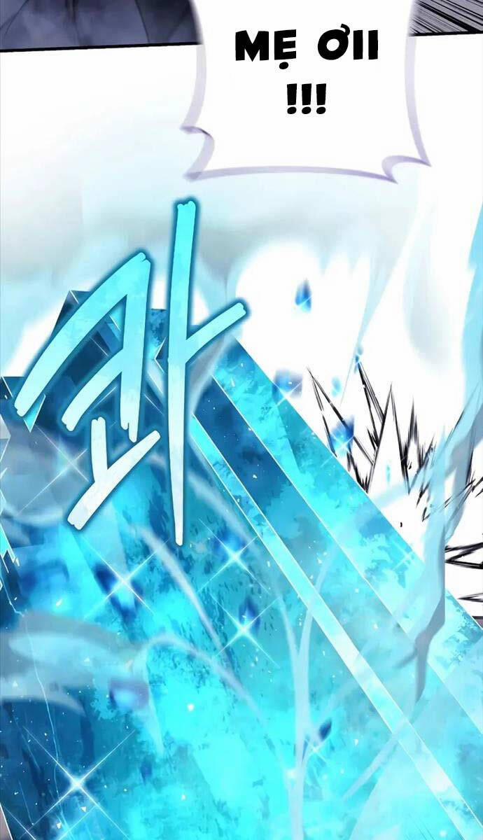 Con Gái Tôi Là Trùm Cuối 109 trang 46