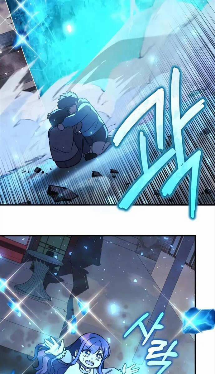 Con Gái Tôi Là Trùm Cuối 109 trang 47