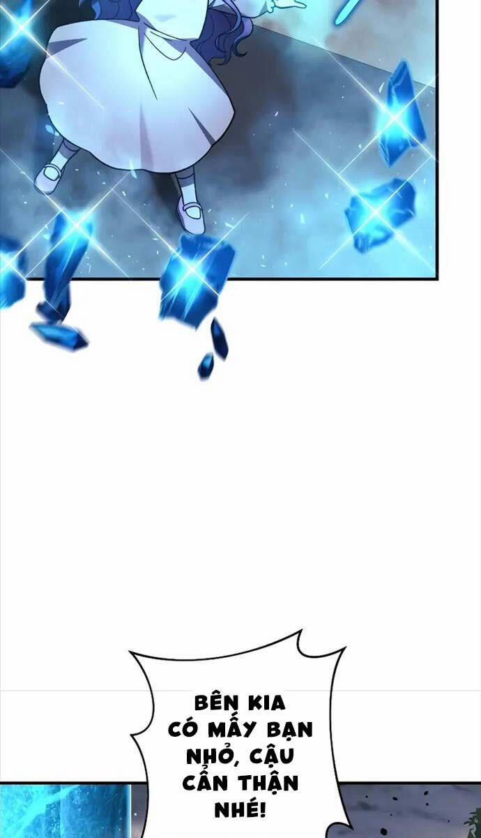 Con Gái Tôi Là Trùm Cuối 109 trang 48